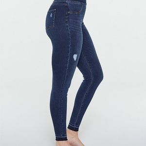 Spanx - Jeans/Jeggings - NWT - Size XL